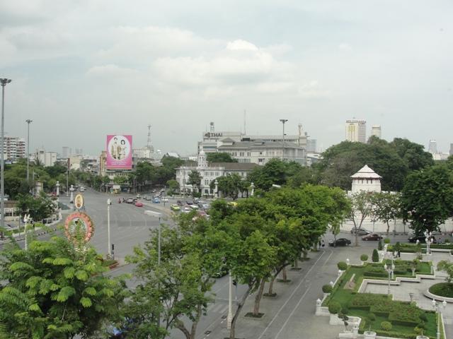 DSC05019.JPG
